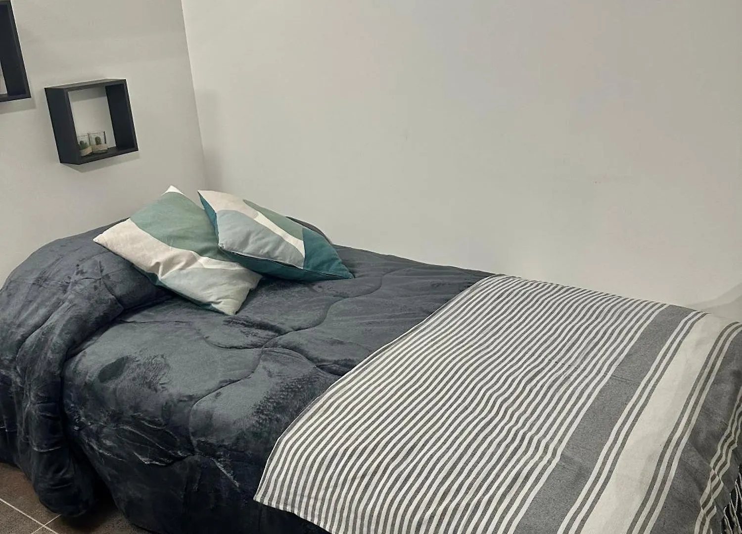Apartmán Casa Labi Termini Imerese