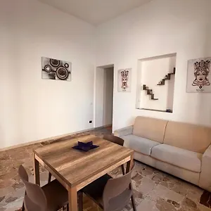  Appartamento A Casa Di Carlo